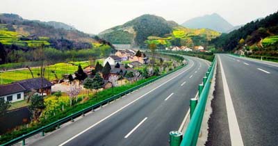 GPS北斗雙模NTP服務(wù)器 GPS北斗雙模NTP服務(wù)器