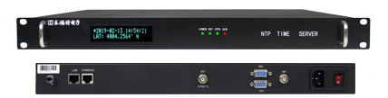 HJ208NTP授時(shí)服務(wù)器 HJ208NTP授時(shí)服務(wù)器
