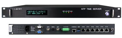 NTP衛(wèi)星授時服務(wù)器 NTP衛(wèi)星授時服務(wù)器